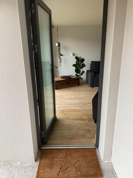 Lachez Prise Apartment Saint-Jorioz ภายนอก รูปภาพ